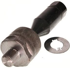 Inner Tie Rod 69-1038