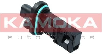 Mass Air Flow Sensor 18021 - image 7