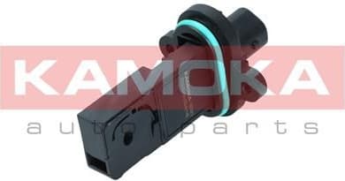 Mass Air Flow Sensor 18021 - image 8