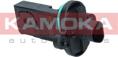 Mass Air Flow Sensor 18021 - image 9