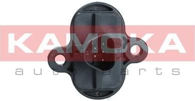 Mass Air Flow Sensor 18021 - image 10