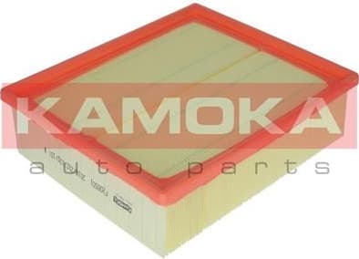 Filter air F206501 - image 7