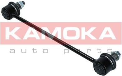 Link/Coupling Rod, stabiliser bar 9030376 - image 8