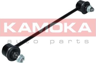 Link/Coupling Rod, stabiliser bar 9030376 - image 9