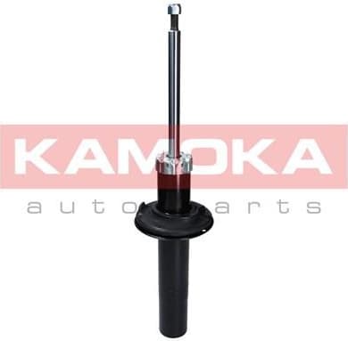 Shock absorber front 2000647 - image 6