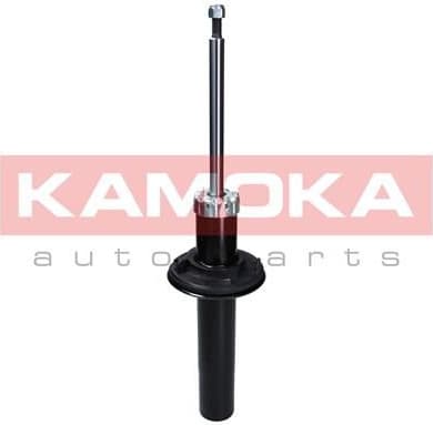 Shock absorber front 2000647 - image 7