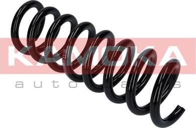 Coil spring 2120281 - image 6