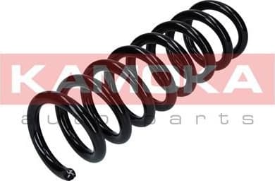 Coil spring 2120281 - image 7