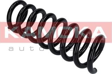 Coil spring 2120281 - image 8