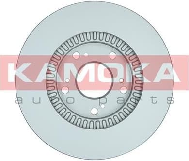 Brake Disc 1031097 - image 6