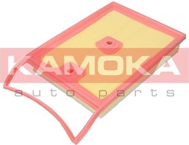 Filter air F250801 - image 6