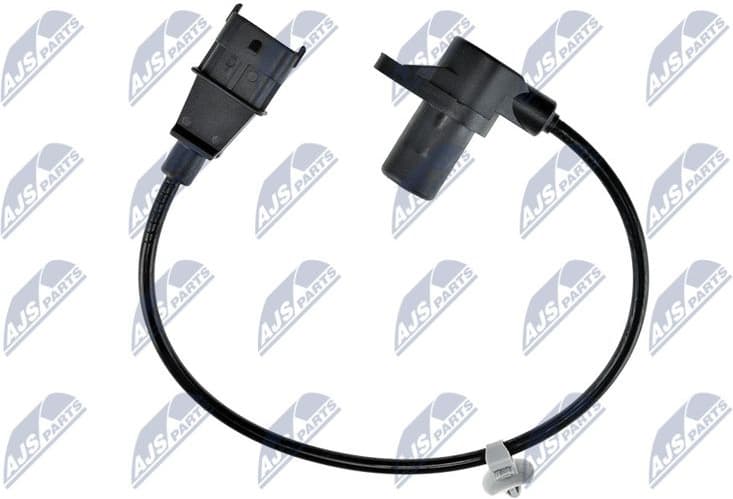 Sensor, crankshaft pulse ECP-KA-000