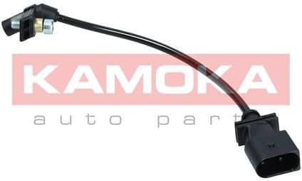 Sensor, camshaft position 108035 - image 7