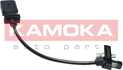 Sensor, camshaft position 108035 - image 9