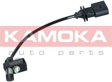 Sensor, camshaft position 108035 - image 10