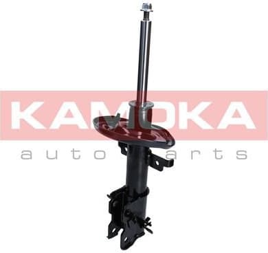 Shock absorber front 2000513 - image 5