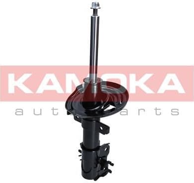 Shock absorber front 2000513 - image 7