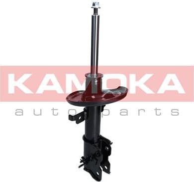 Shock absorber front 2000513 - image 8