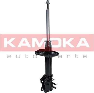 Shock absorber front 2000014 - image 5