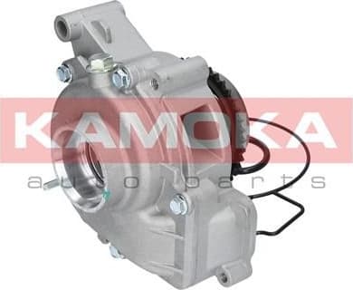 Water Pump, engine cooling T0007 - image 8