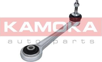 Arm rear suspension 9050071 - image 7