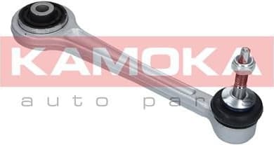 Arm rear suspension 9050071 - image 8