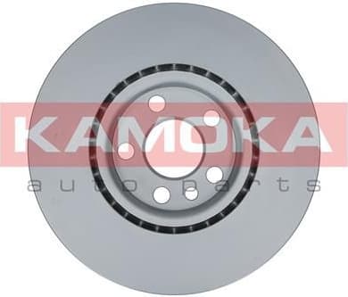 Brake Disc 103268 - image 5
