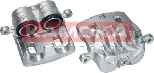 Brake caliper JBC0607 - image 6
