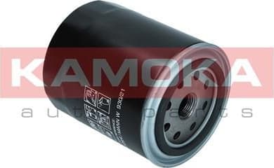 Oil Filter F117801 - image 8