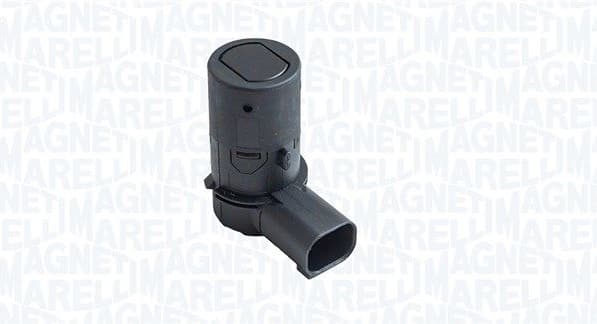 Sensor, park distance control 021016073010