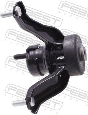 Mounting, engine TM-ACV40LH