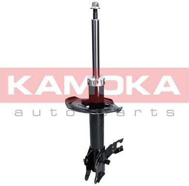 Shock absorber front 2000226 - image 5