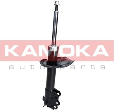 Shock absorber front 2000226 - image 8