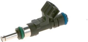 Injector 0280158300