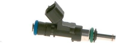 Injector 0280158300 - image 3