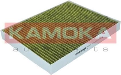 Filter cabin 6080031 - image 7