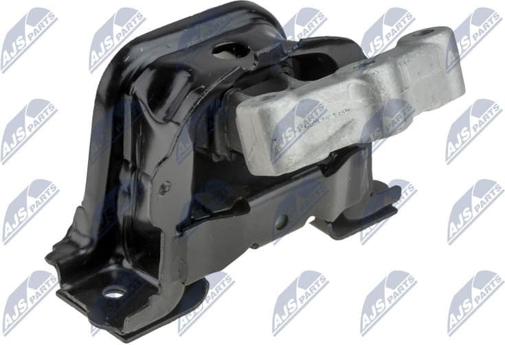Mounting, engine ZPS-CT-012