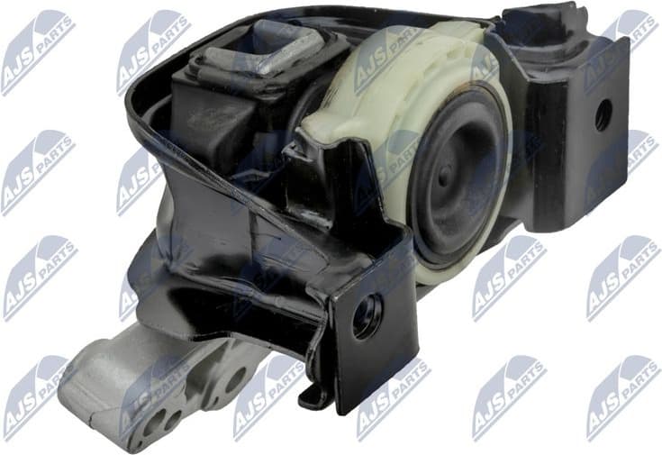 Mounting, engine ZPS-CT-012 - image 2