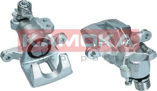 Brake caliper JBC1111 - image 2