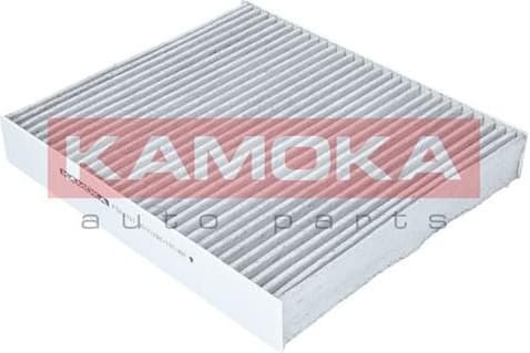 Filter, cabin air F504701 - image 6