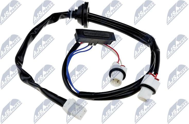 Switch, tailgate EZC-NS-006