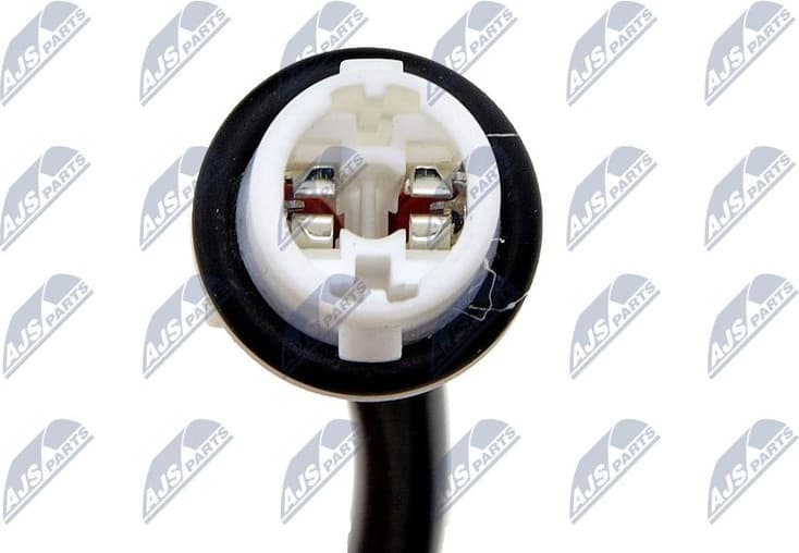 Switch, tailgate EZC-NS-006 - image 3