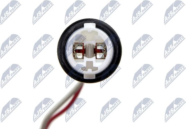 Switch, tailgate EZC-NS-006 - image 4