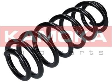 Coil spring 2120223 - image 8