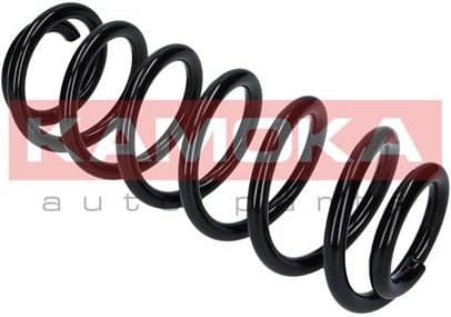 Coil spring 2120223 - image 9