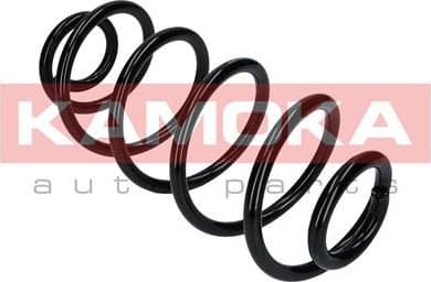 Coil spring 2120308 - image 7
