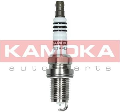 Spark Plug 7100030 - image 2