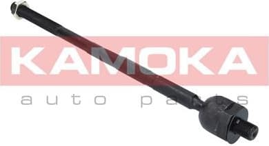 Inner Tie Rod 9020065 - image 9