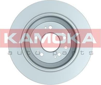 Brake Disc 103643 - image 4