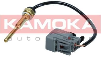 Sensor, coolant temperature 4080056 - image 5